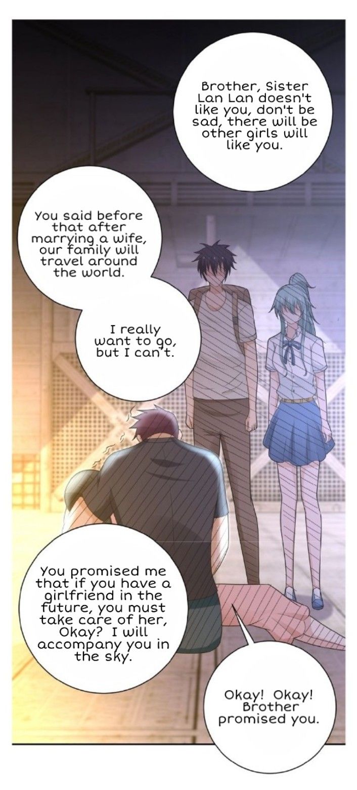 Page 18 of Chapter 13