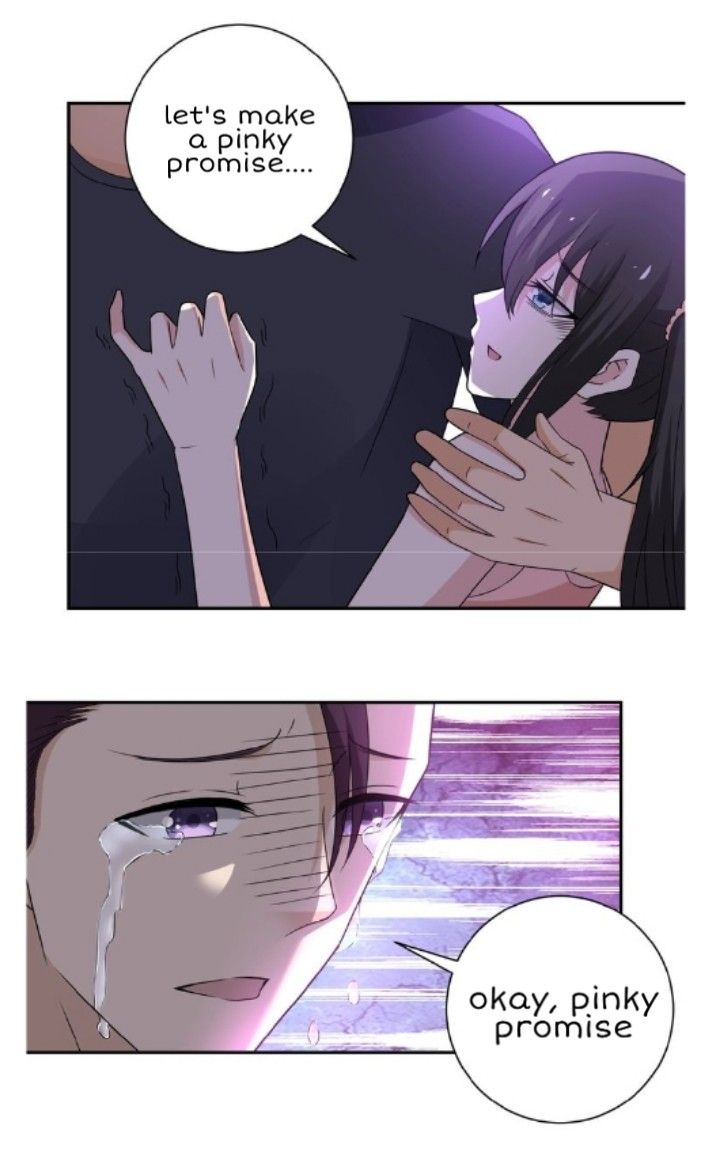 Page 19 of Chapter 13
