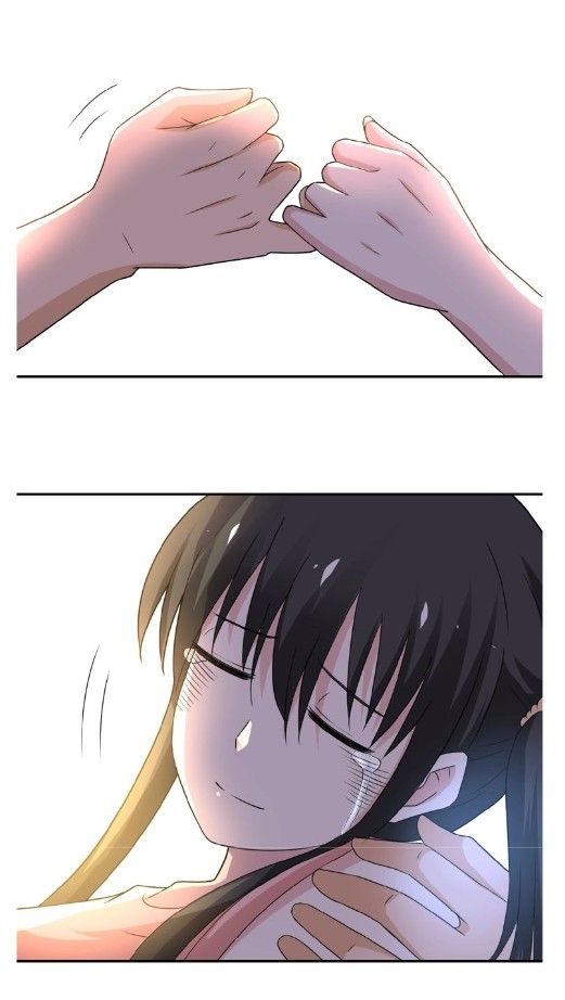 Page 20 of Chapter 13