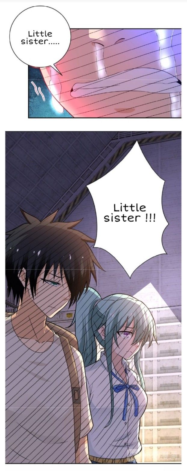 Page 21 of Chapter 13