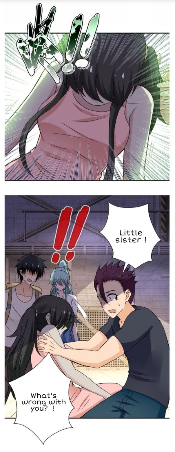 Page 22 of Chapter 13