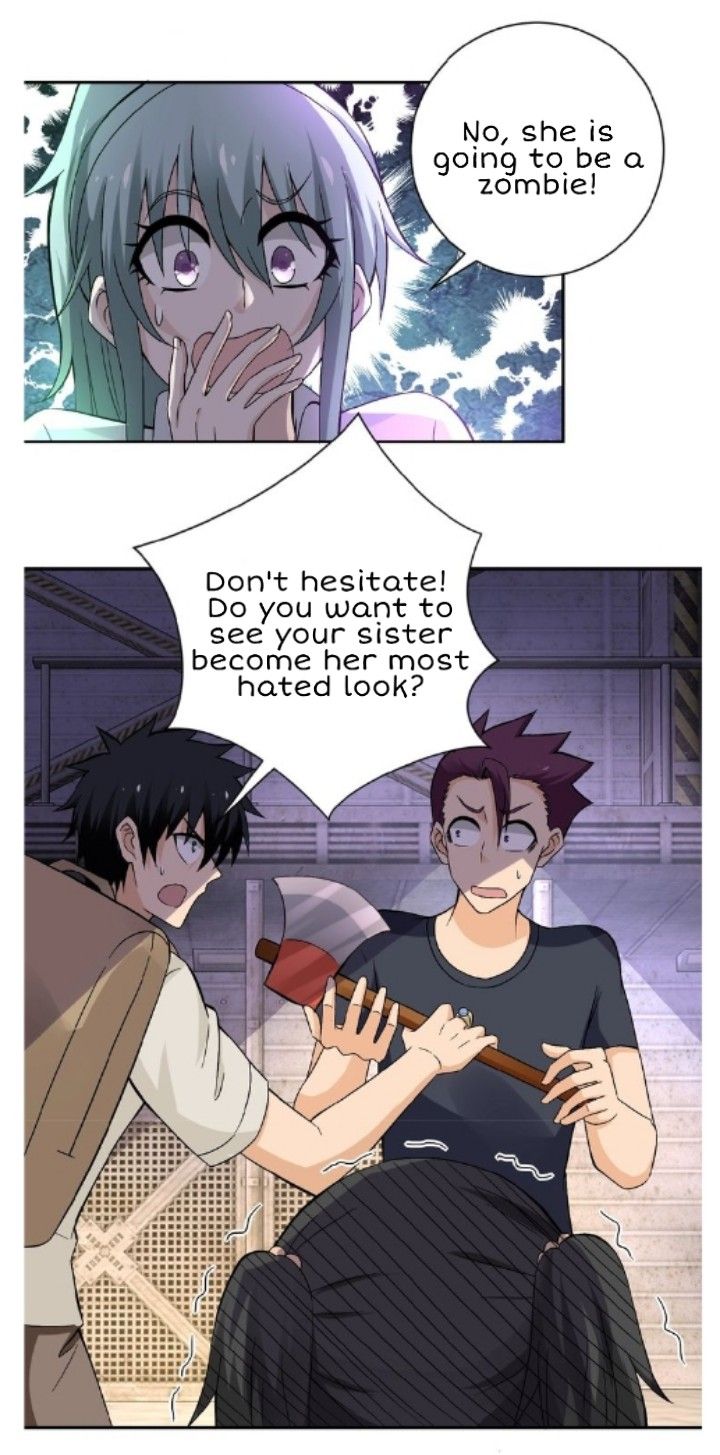Page 23 of Chapter 13