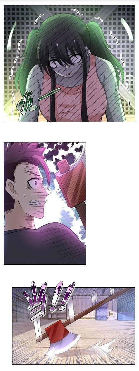 Page 24 of Chapter 13