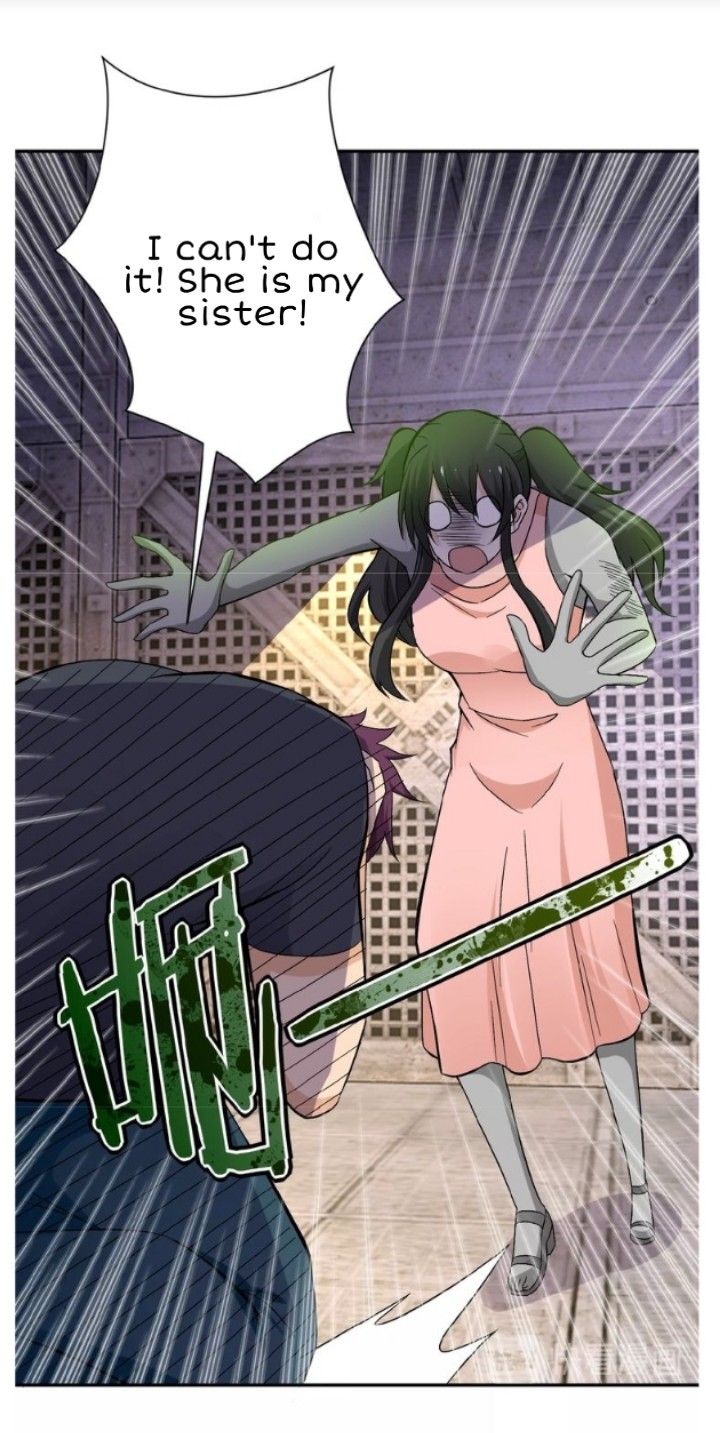 Page 25 of Chapter 13
