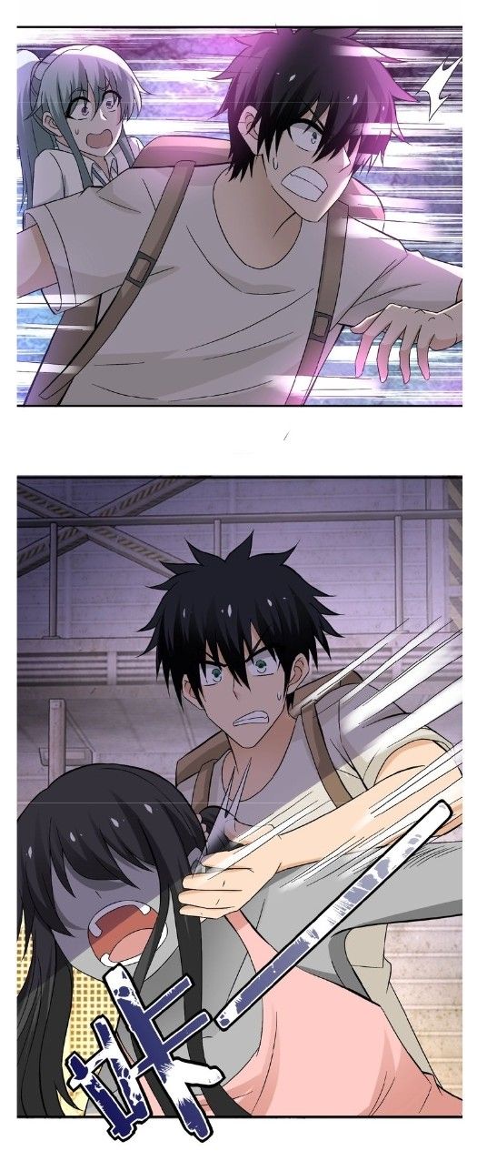 Page 26 of Chapter 13