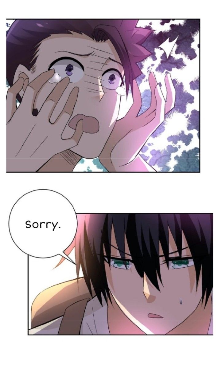 Page 27 of Chapter 13