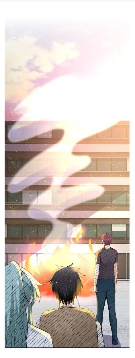 Page 28 of Chapter 13