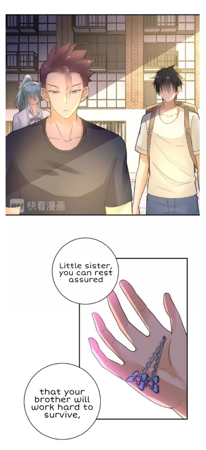 Page 29 of Chapter 13