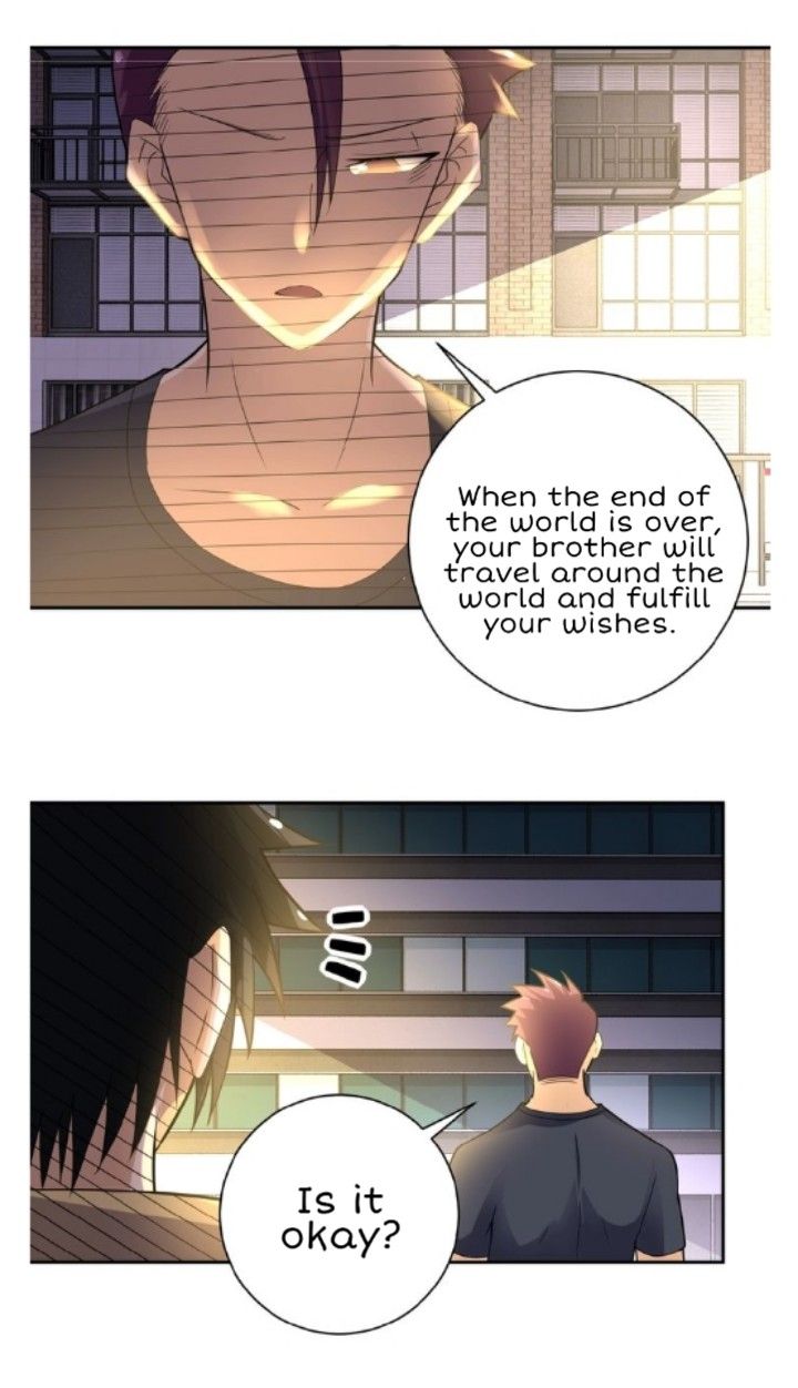 Page 30 of Chapter 13