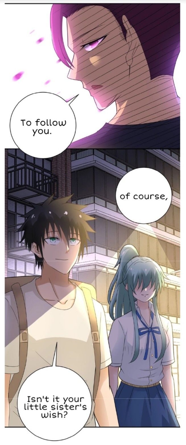 Page 31 of Chapter 13
