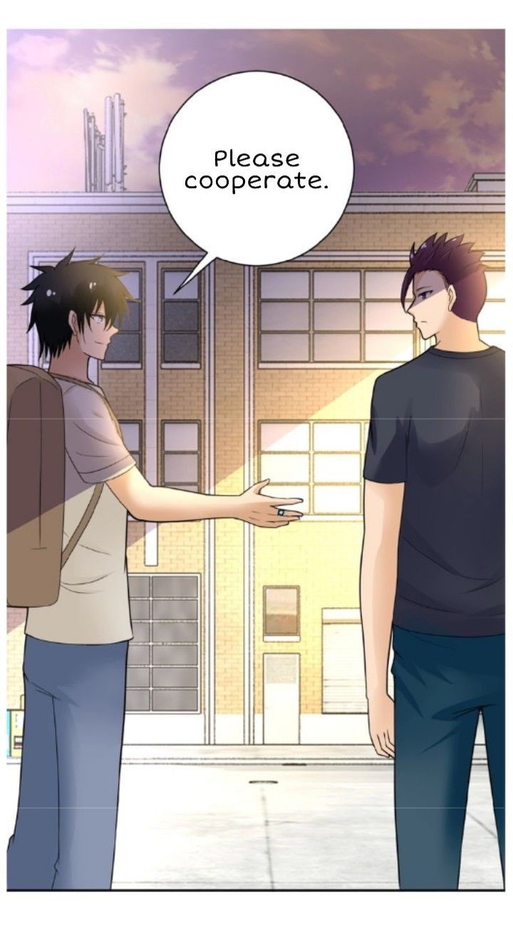 Page 32 of Chapter 13
