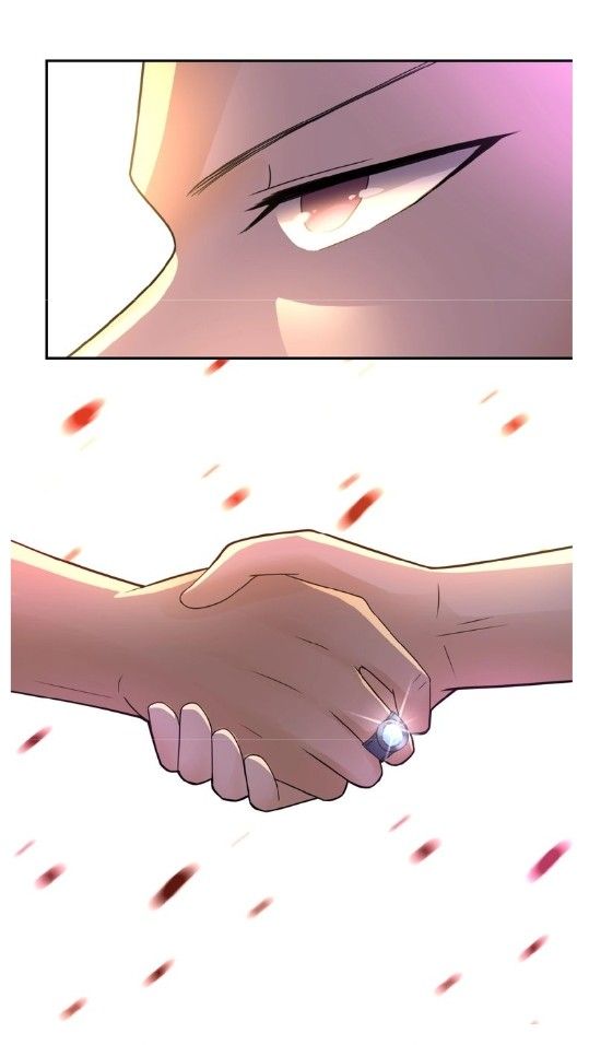 Page 33 of Chapter 13