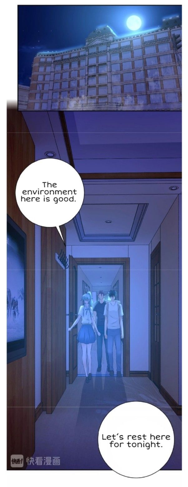 Page 34 of Chapter 13