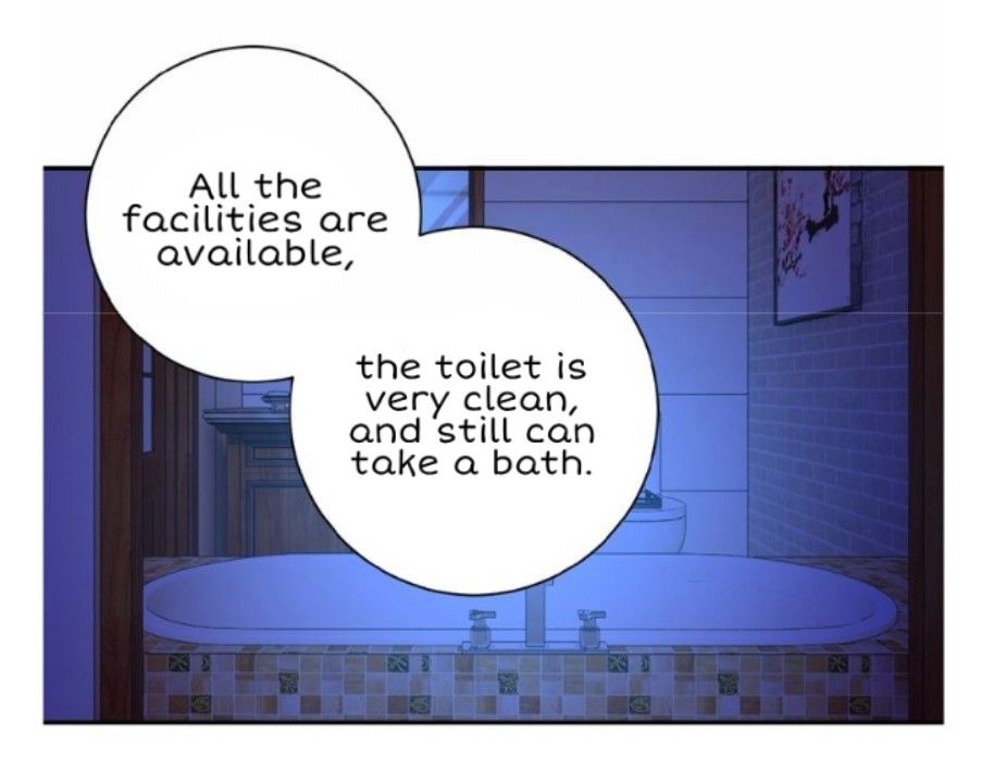 Page 35 of Chapter 13