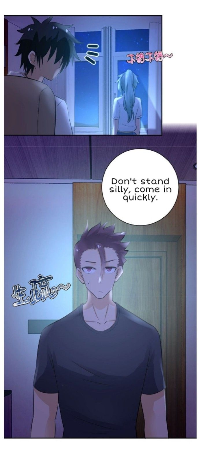 Page 36 of Chapter 13