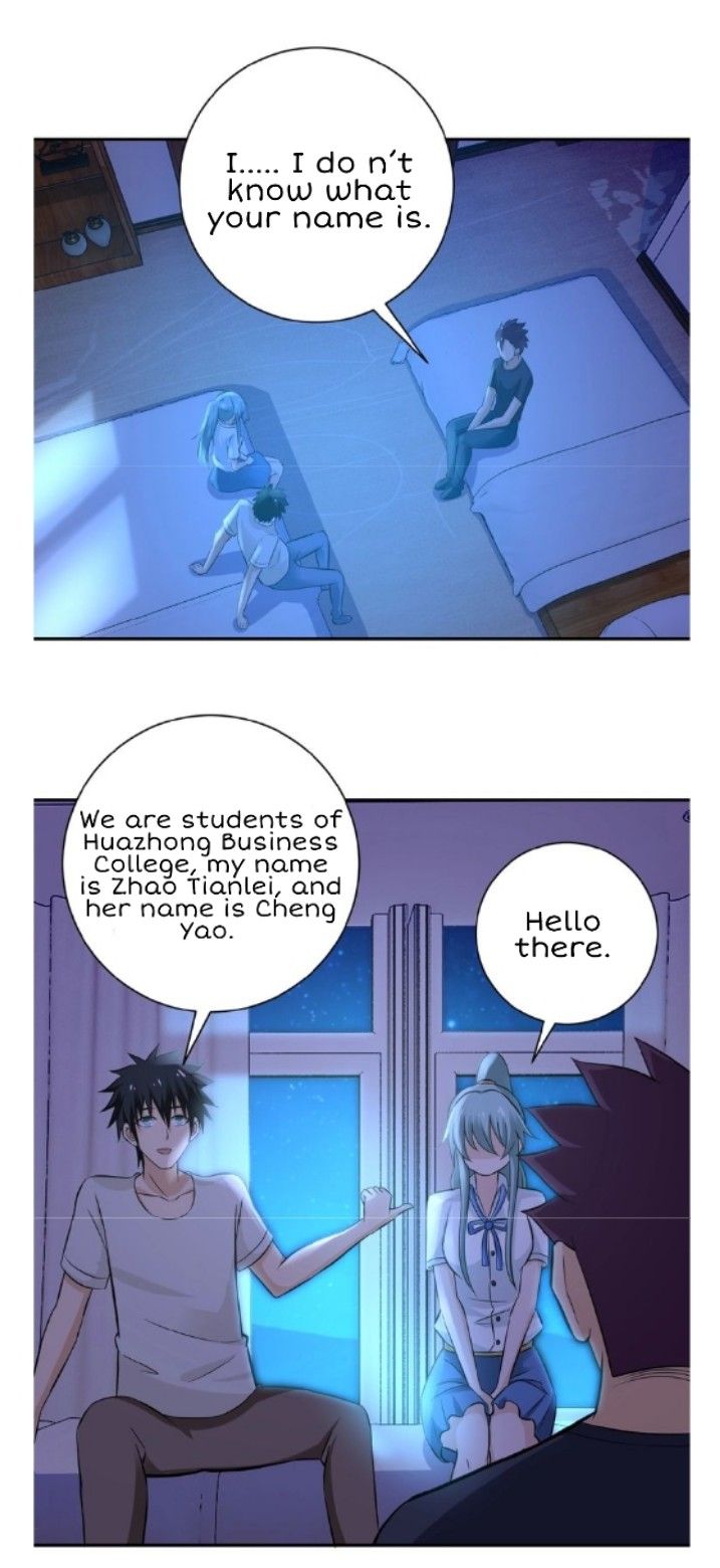 Page 37 of Chapter 13