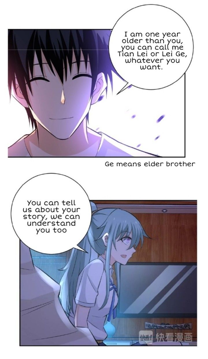 Page 38 of Chapter 13