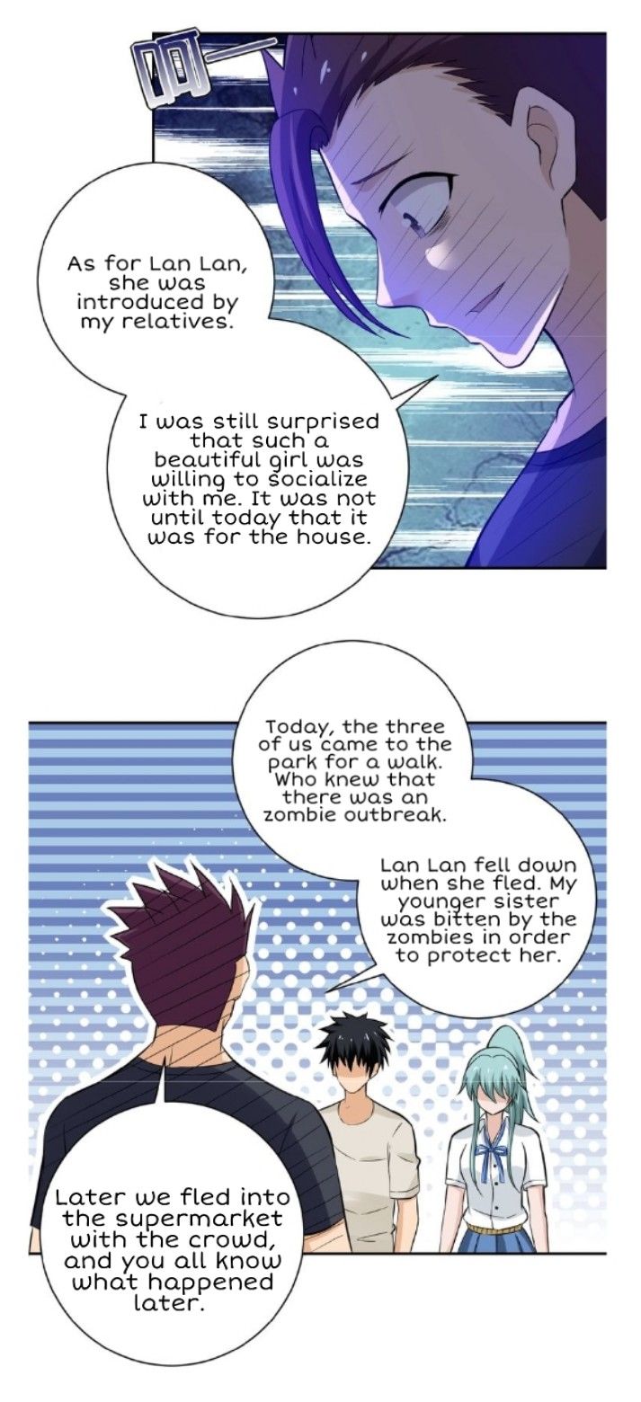 Page 40 of Chapter 13