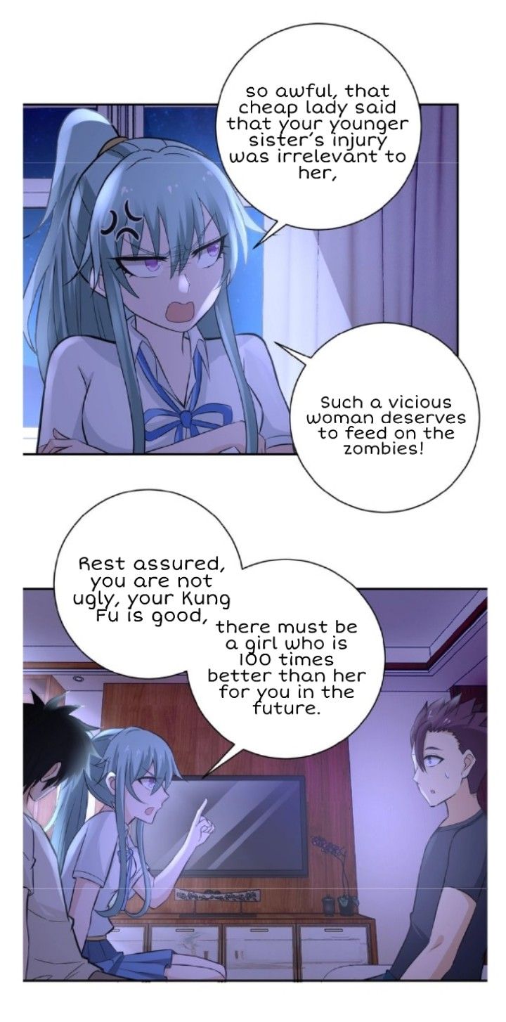 Page 41 of Chapter 13