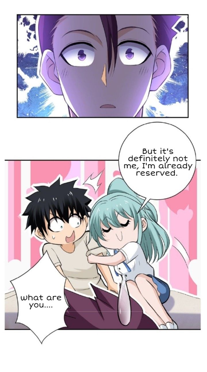 Page 42 of Chapter 13