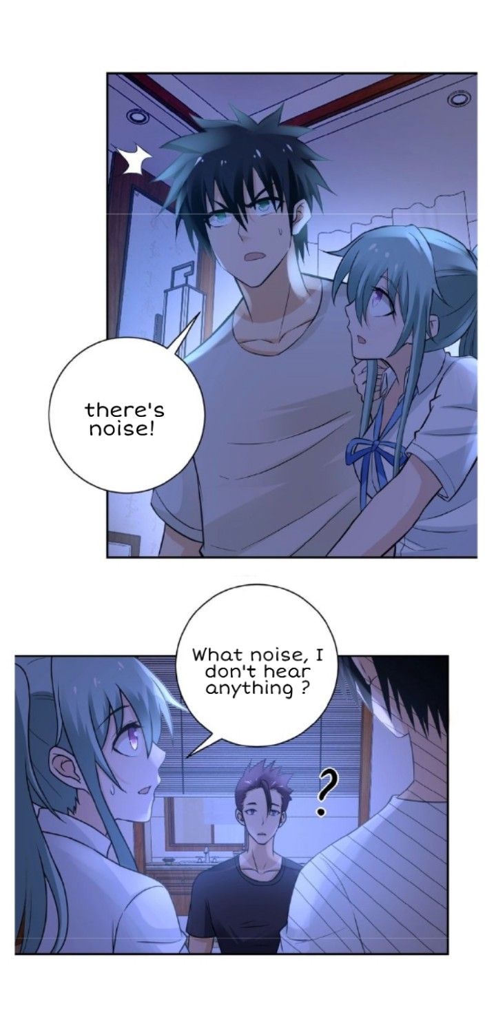 Page 43 of Chapter 13