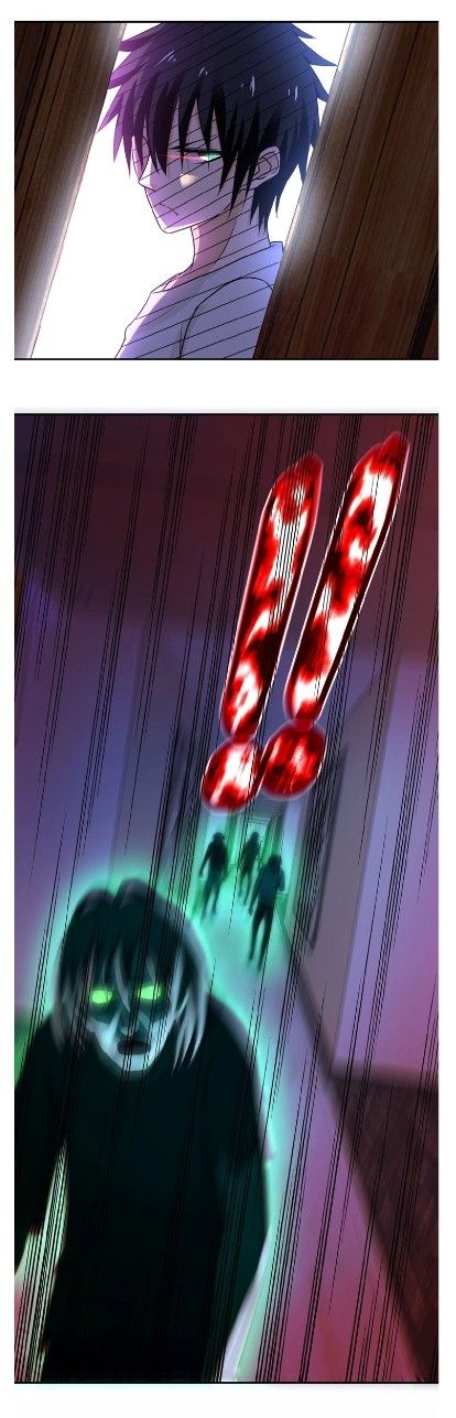 Page 44 of Chapter 13