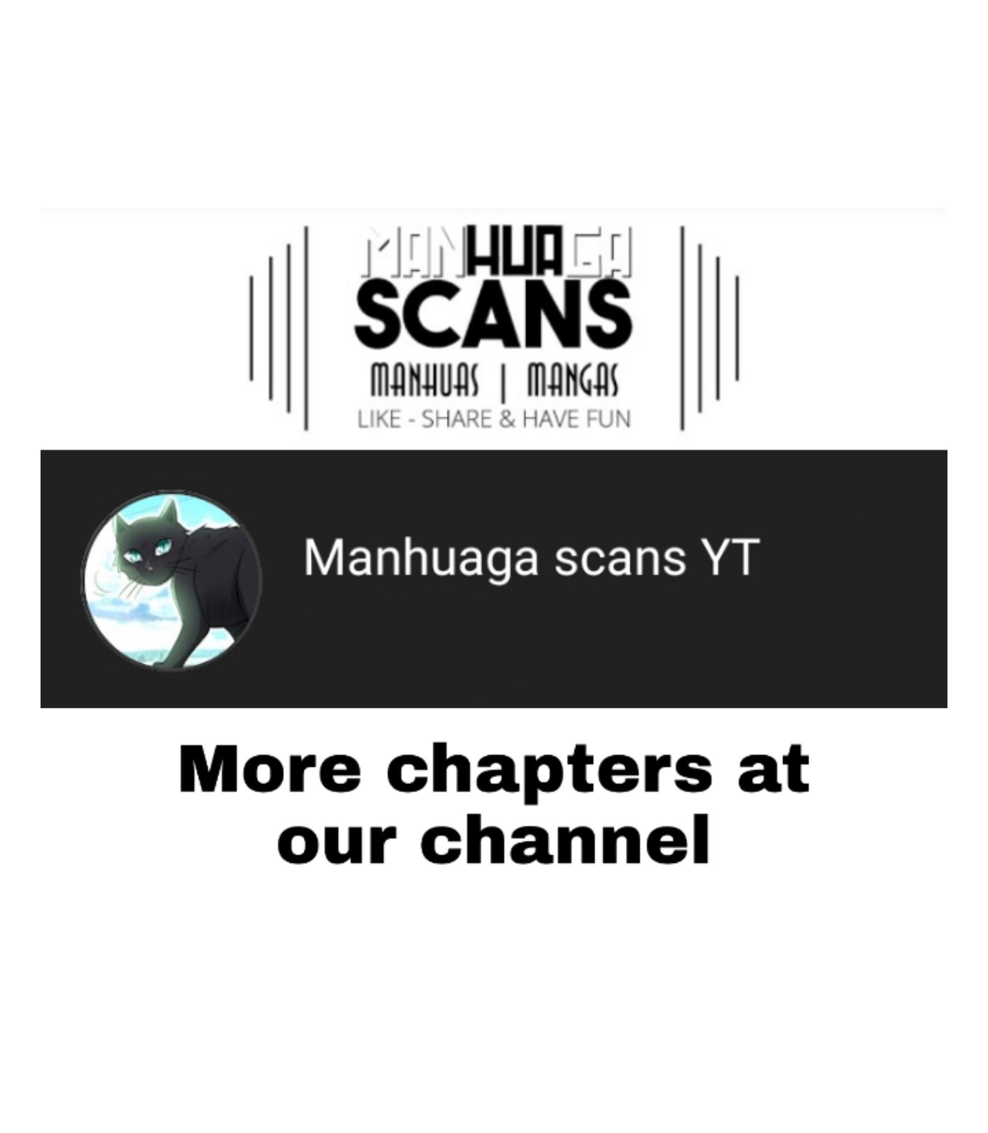 Page 46 of Chapter 13