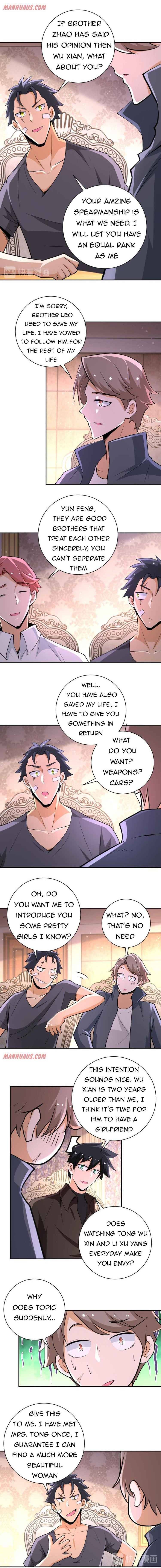 Page 4 of Chapter 130