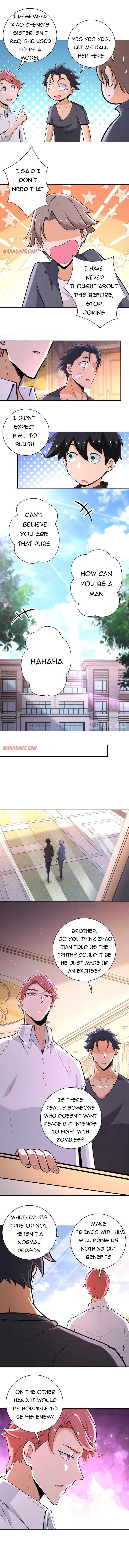 Page 5 of Chapter 130