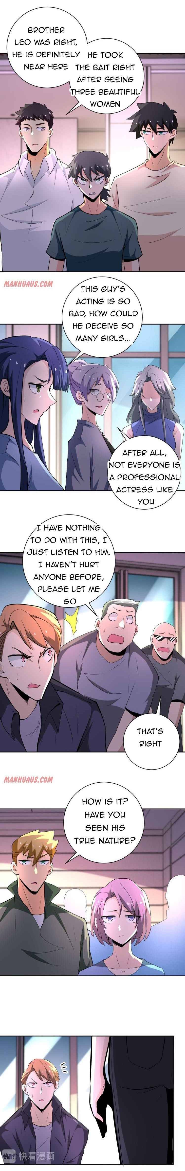 Page 5 of Chapter 135