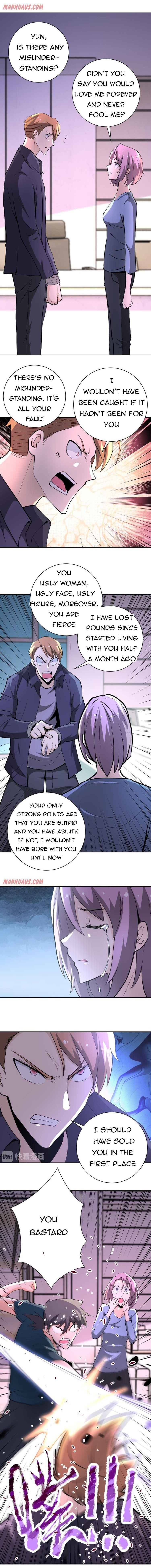 Page 6 of Chapter 135