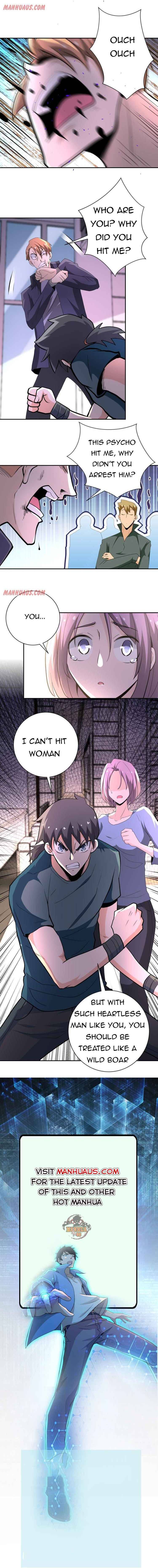 Page 7 of Chapter 135
