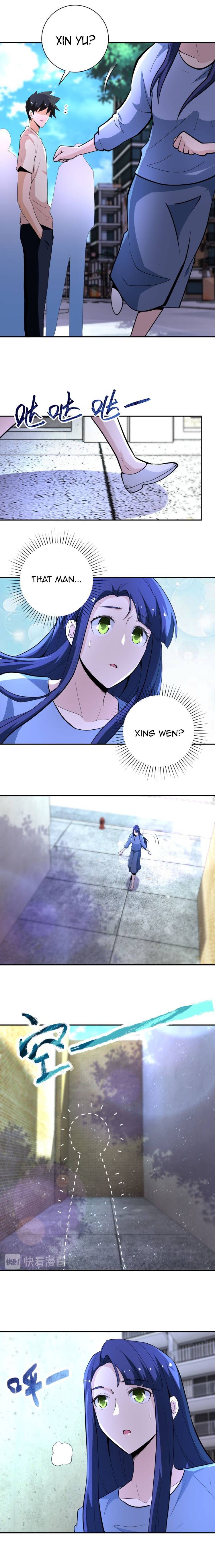 Page 8 of Chapter 136