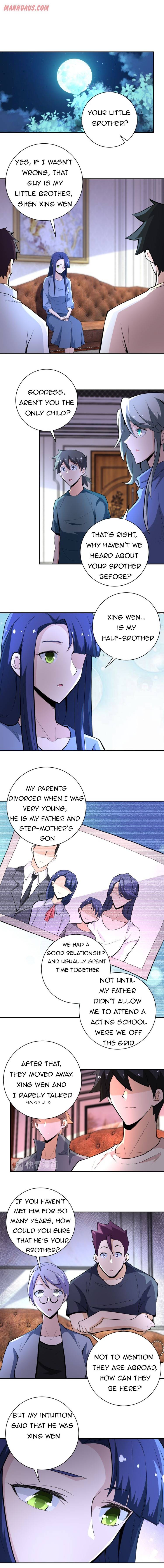 Page 9 of Chapter 136