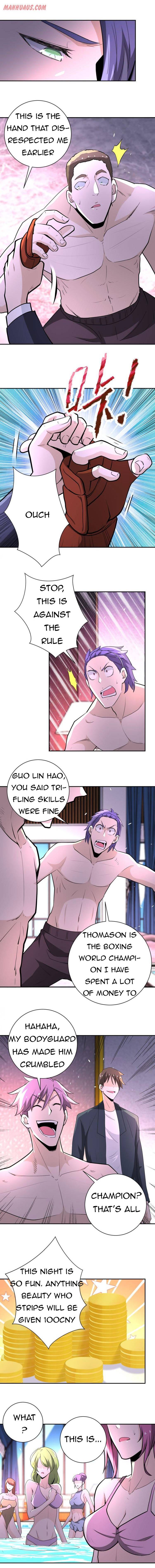 Page 6 of Chapter 137
