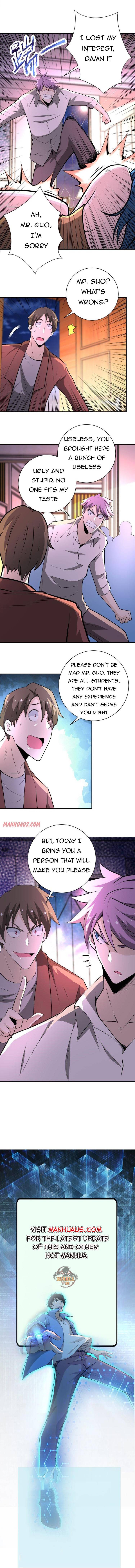 Page 9 of Chapter 139