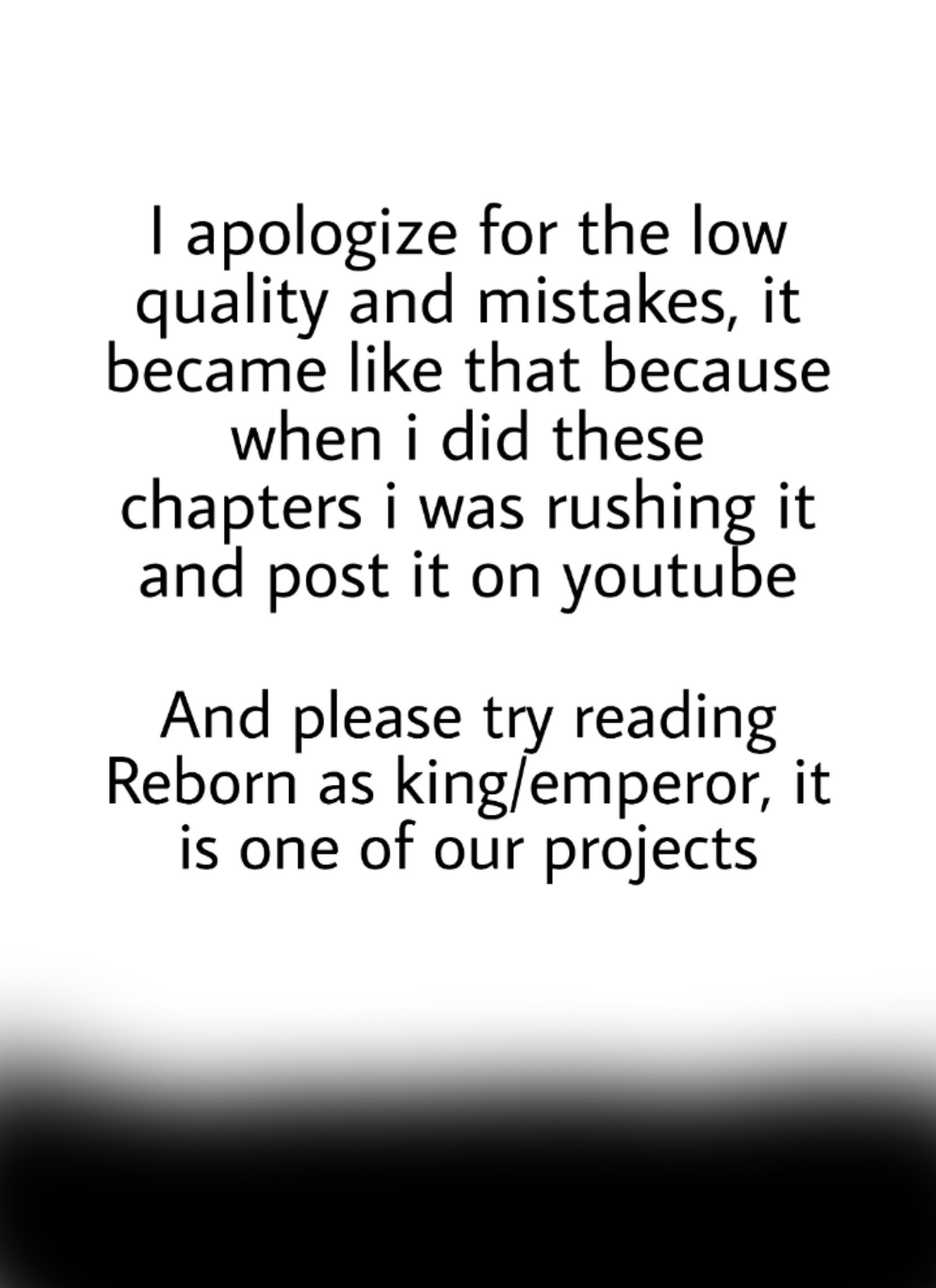 Page 2 of Chapter 14