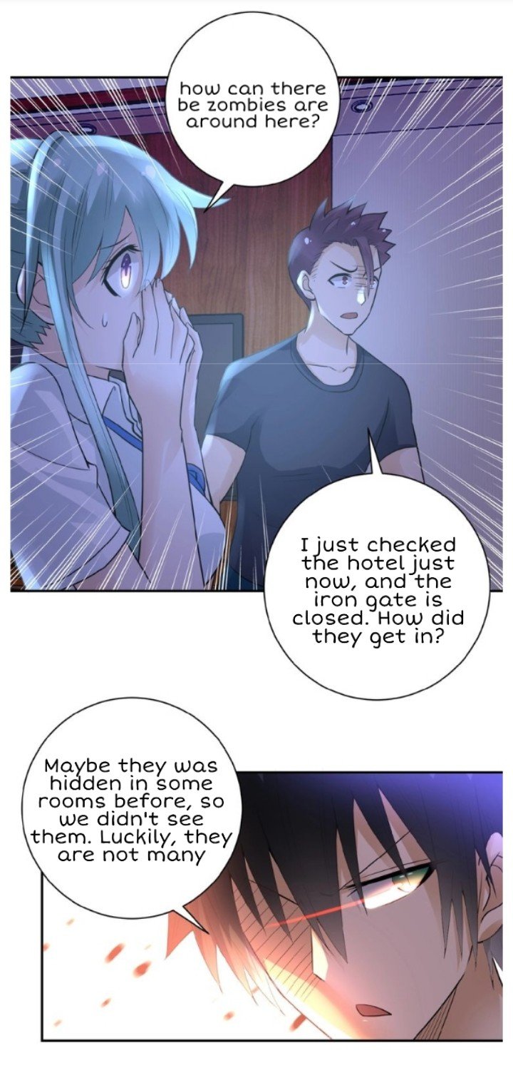 Page 3 of Chapter 14