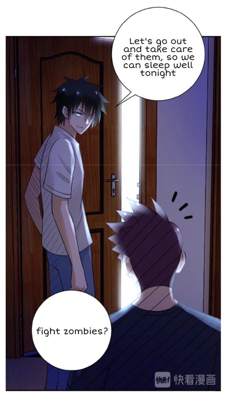 Page 4 of Chapter 14