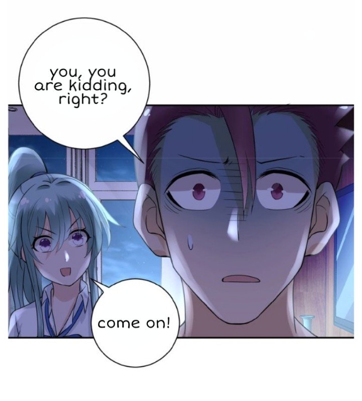 Page 5 of Chapter 14