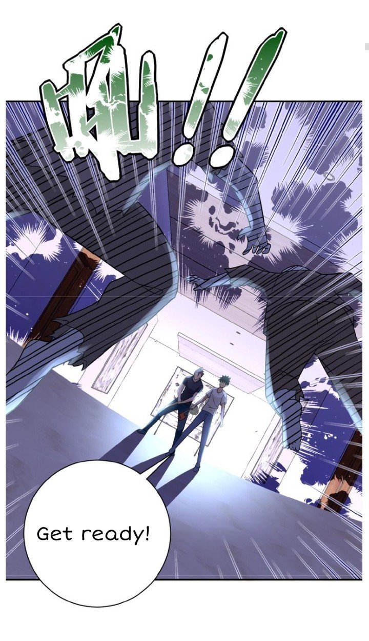Page 7 of Chapter 14