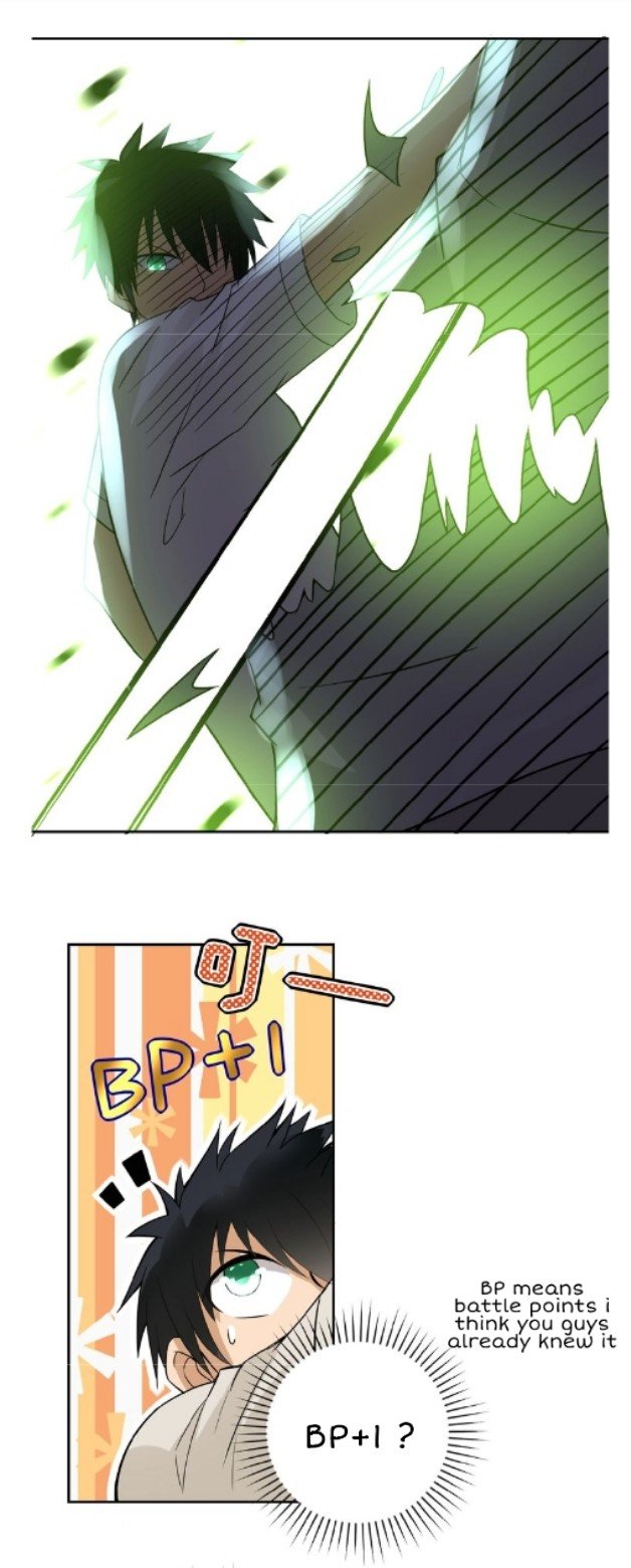 Page 8 of Chapter 14