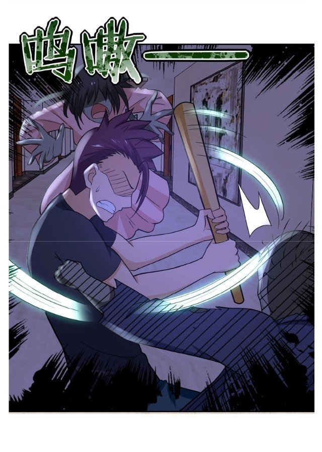 Page 10 of Chapter 14