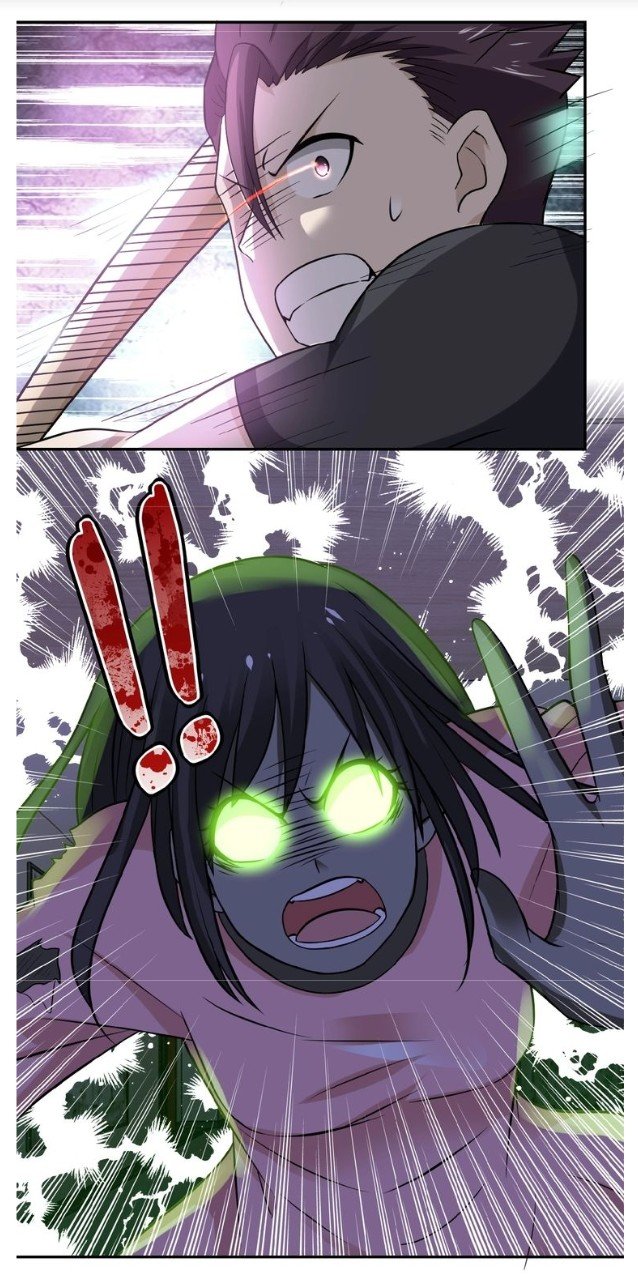 Page 11 of Chapter 14