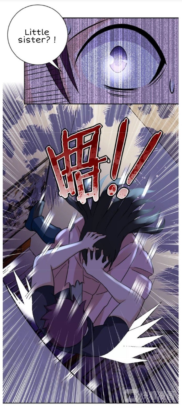 Page 12 of Chapter 14
