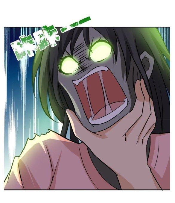 Page 13 of Chapter 14