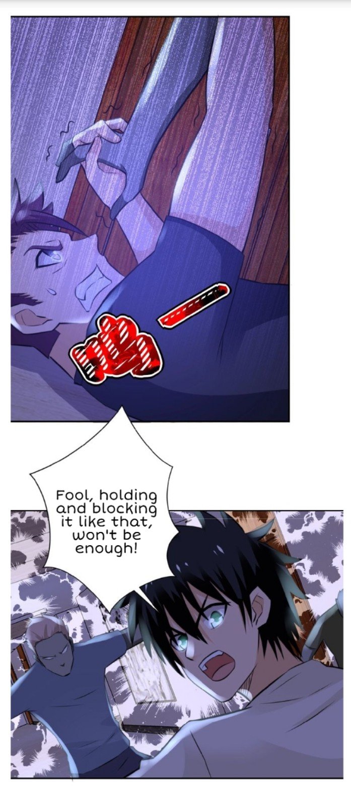 Page 14 of Chapter 14