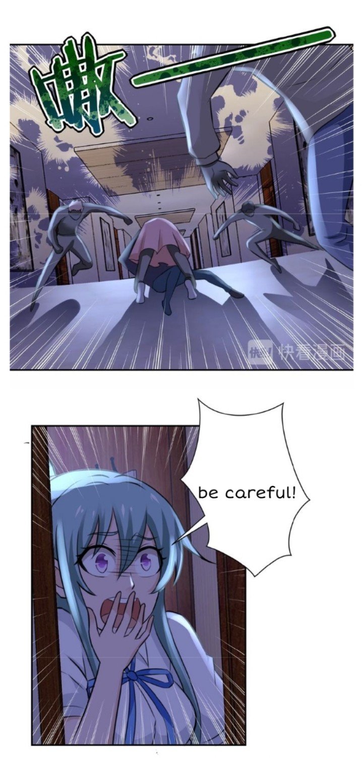 Page 15 of Chapter 14