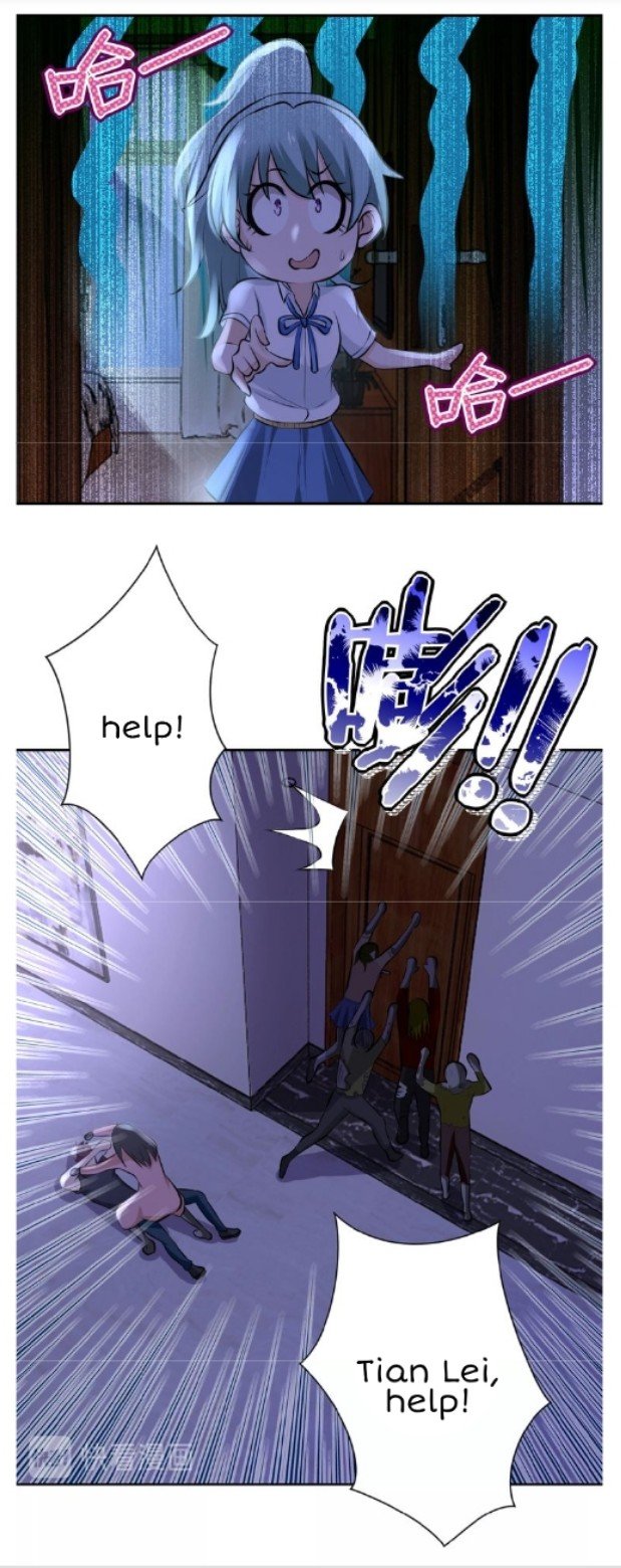 Page 17 of Chapter 14