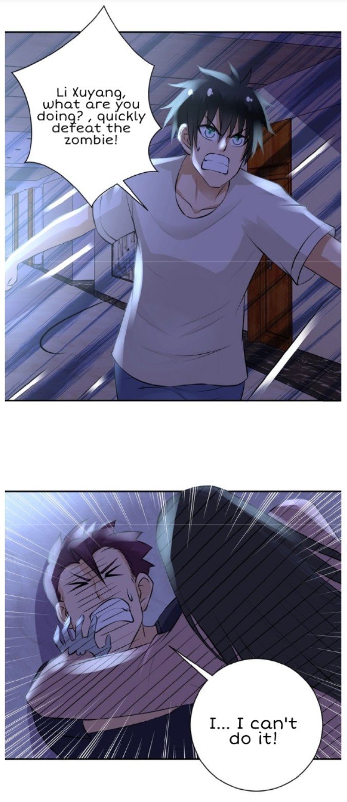 Page 18 of Chapter 14